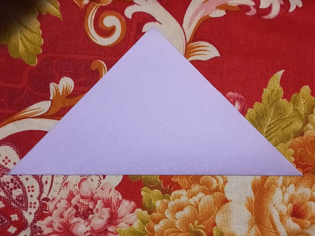 20250707_111127.jpg