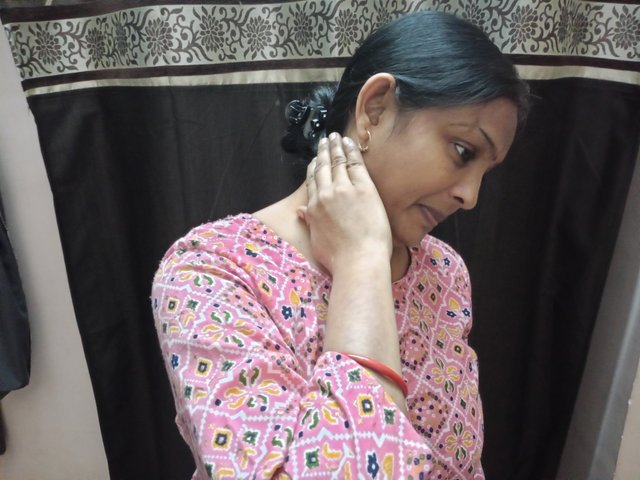 IMG20251002234457.jpg