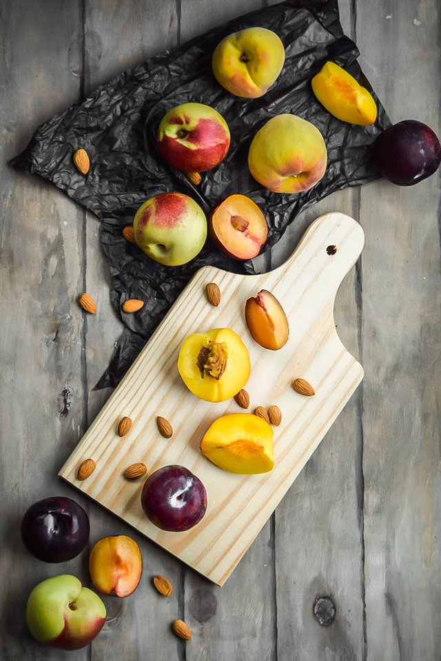Almond and Stone Fruit Tart-1.jpg