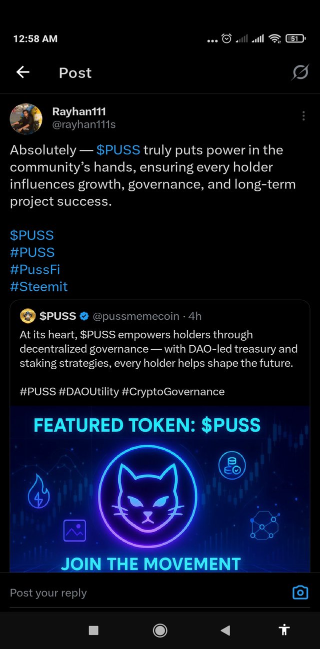 Screenshot_2025-08-09-00-58-14-042_com.twitter.android.jpg