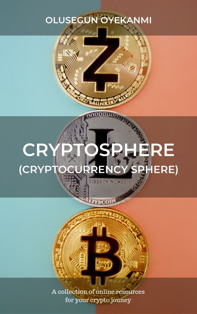 cryptosphere.jpg