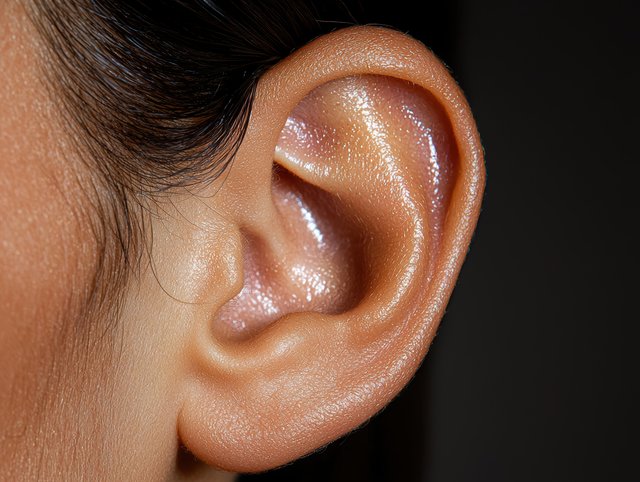 vecteezy_close-up-of-a-womans-ear-showing-intricate-details-of-skin_55118546.jpg