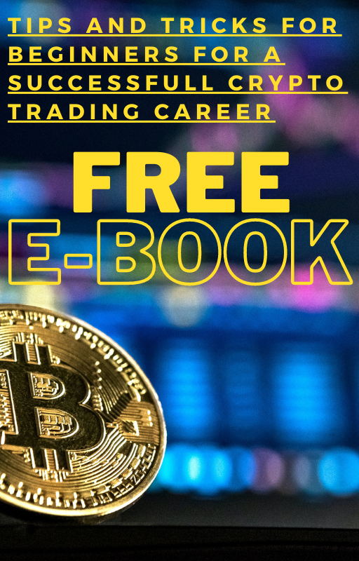 TIPS AND TRICKS FOR BEGINNERS FOR A SUCCESSFULL CRYPTO TRADING CAREER.png