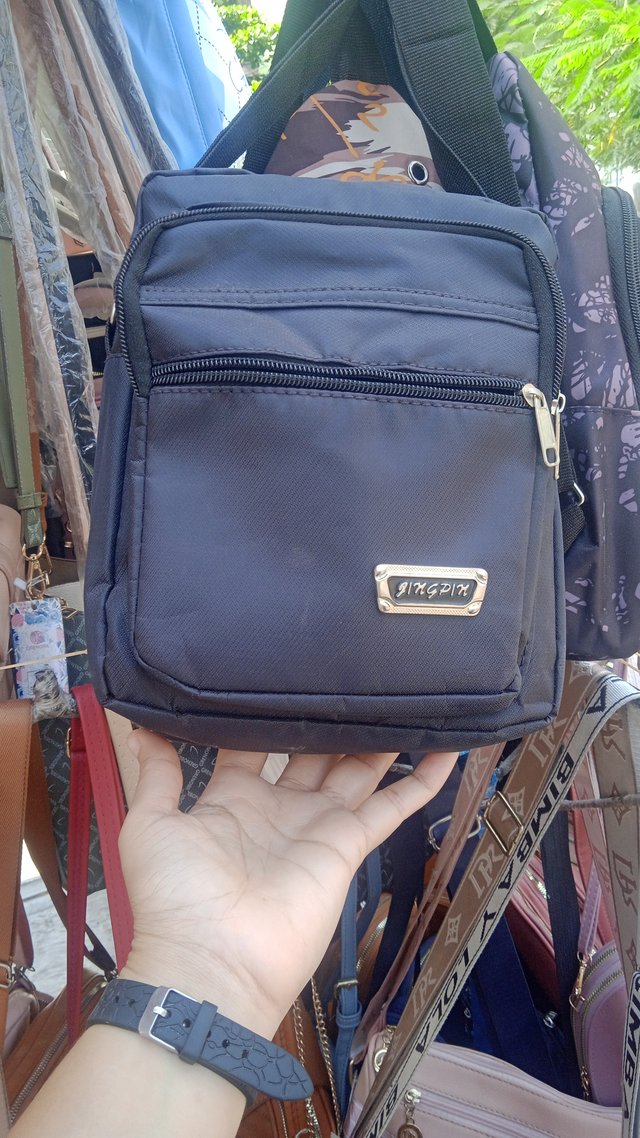 IMG-20250327-0038.jpeg