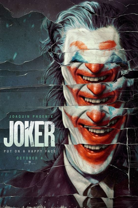 Joker Poster.jpg