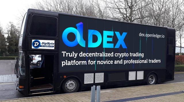 OpenLedger DigiByte Bus.jpg