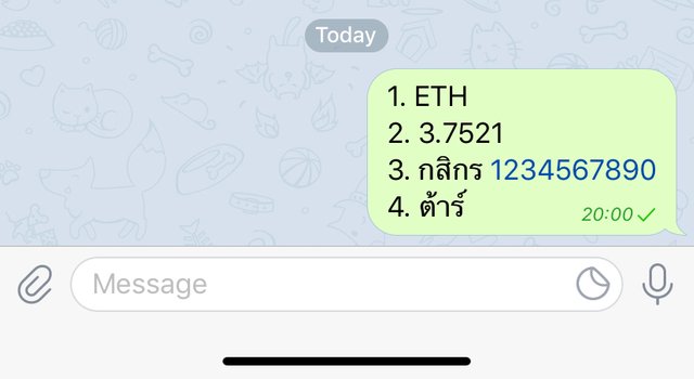 ทักเข้ามาทาง Telegram.jpg