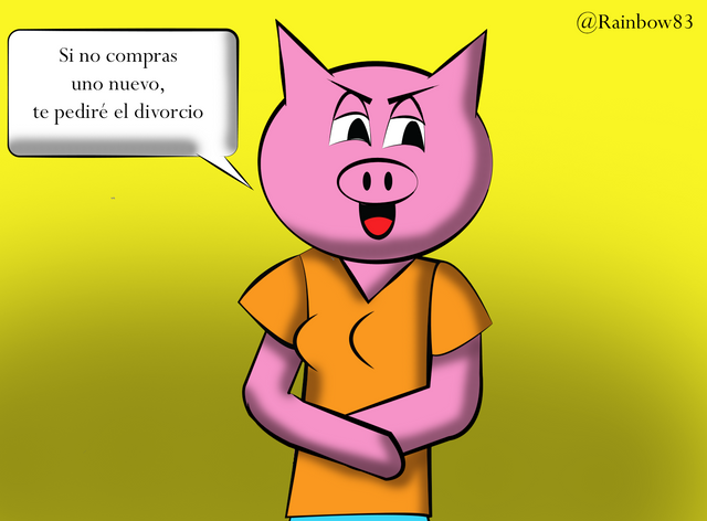 caricatura en español 2.png