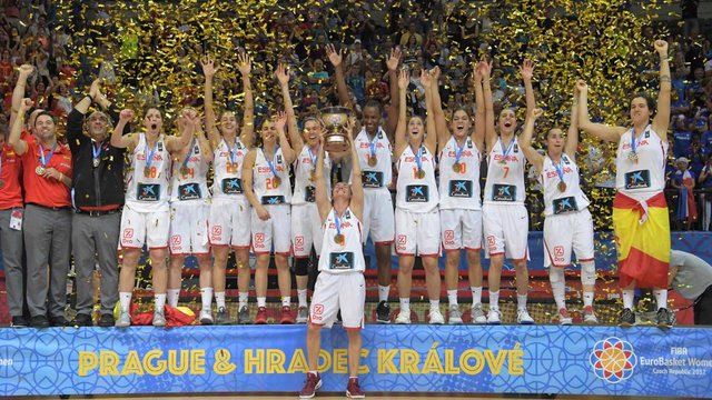 eurobasket2019.jpg