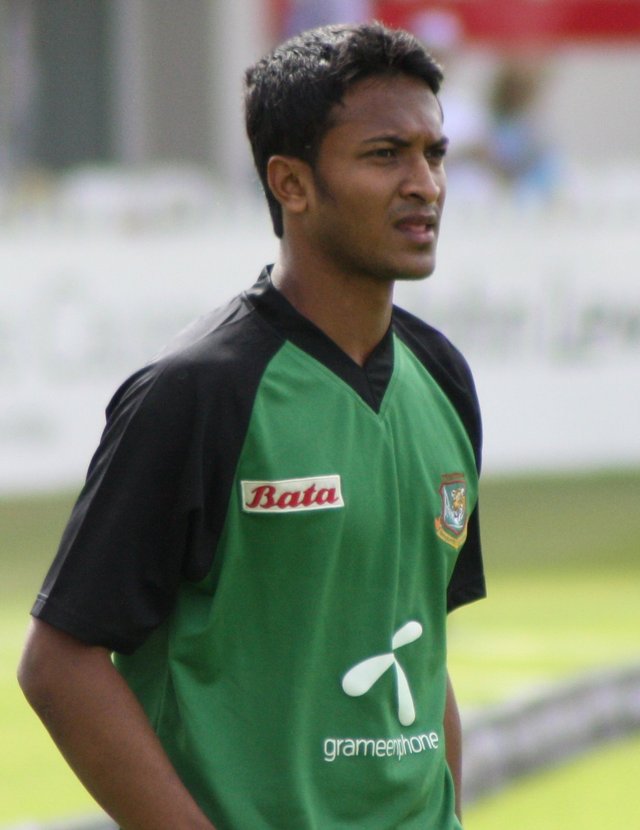 Shakib_al_hasan_3.jpg