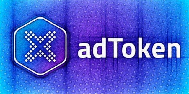 adtoken cryptocurrency adtbtc.jpg