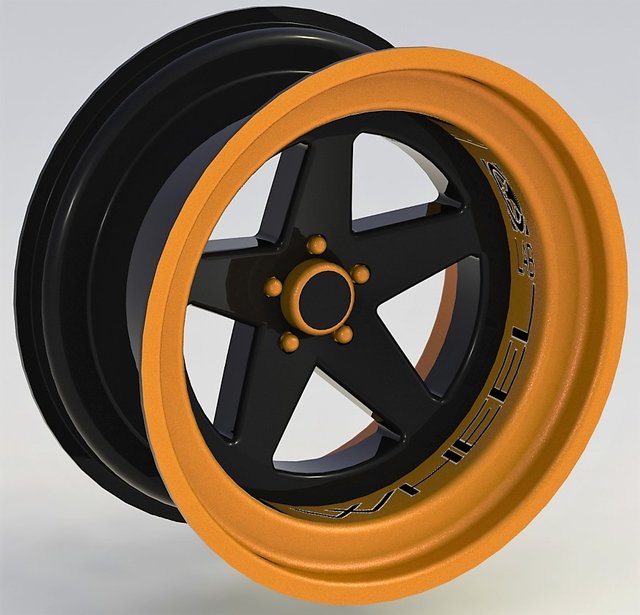 Rims rendered iso 2.JPG