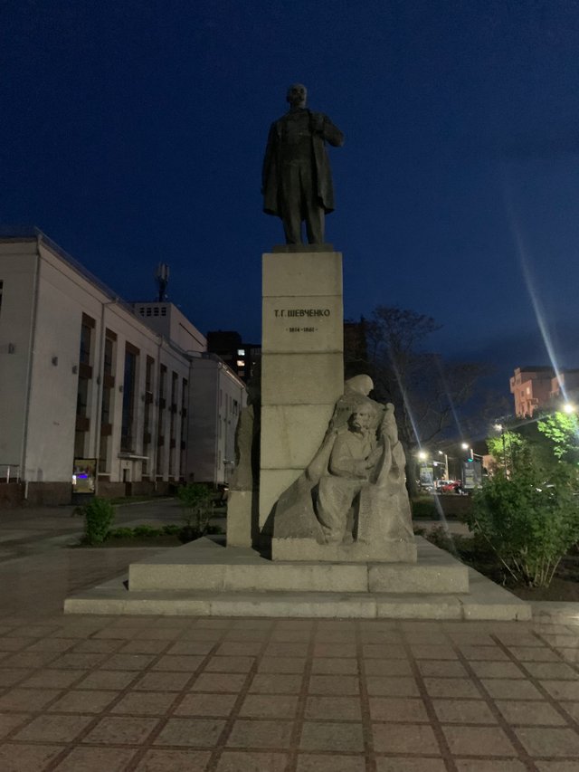 image.jpeg