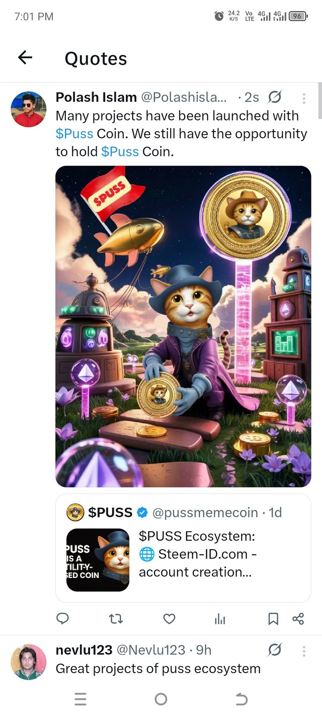 1000147117.jpg