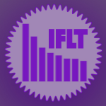 InflationCoin-IFLT.png