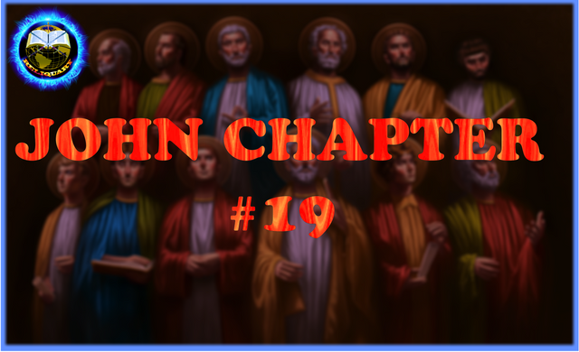 JOHN CHAPTER 19.png