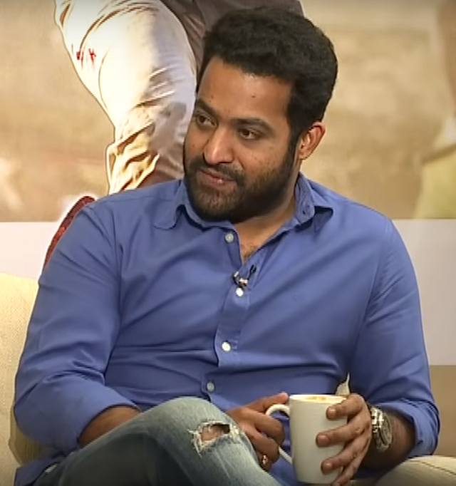 800px-Jr._NTR_at_Interview_for_Aravinda_Sametha.png