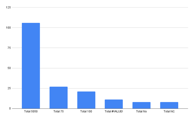 chart.png