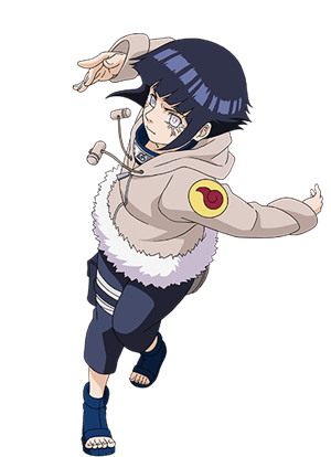 hinata_hyuga_hakke_sanjuni_sho_by_aikawaiichan-daziebk.png