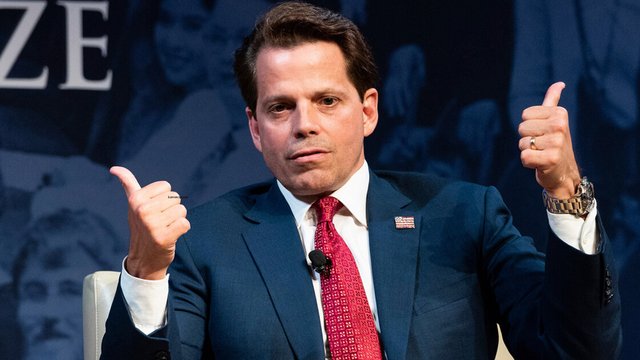 Scaramucci on crypto.jpg