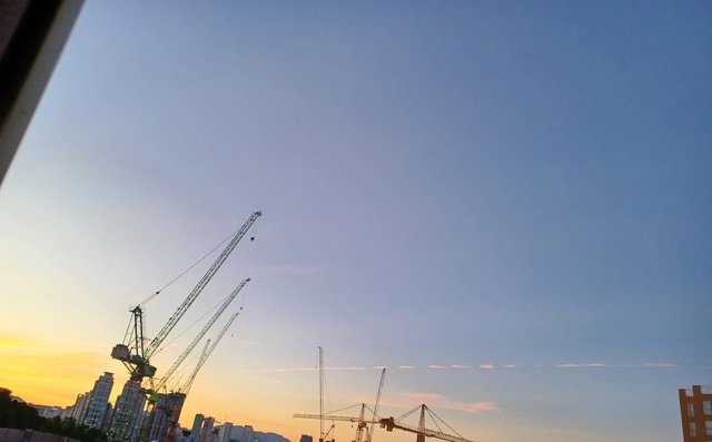 20250729_194027.jpg