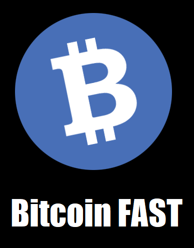 bitcoinFAST.png