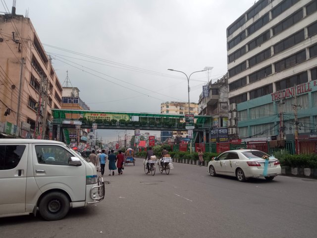 সিটি (1).jpg