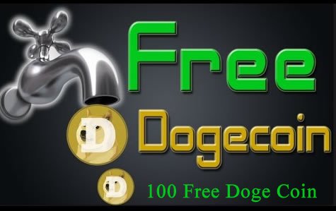 FreeDogeCoin.jpg