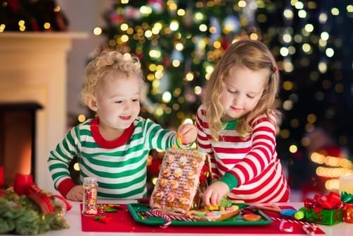Make-your-own-family-Christmas-bucket-list-with-these-35-great-ideas-for-family-Christmas-activities-to-enjoy-with-the-kids-this-year-1-3.jpg
