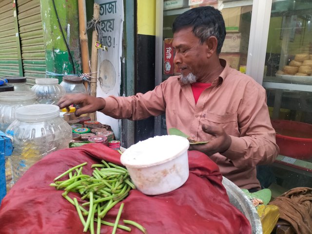 IMG20250221081849.jpg
