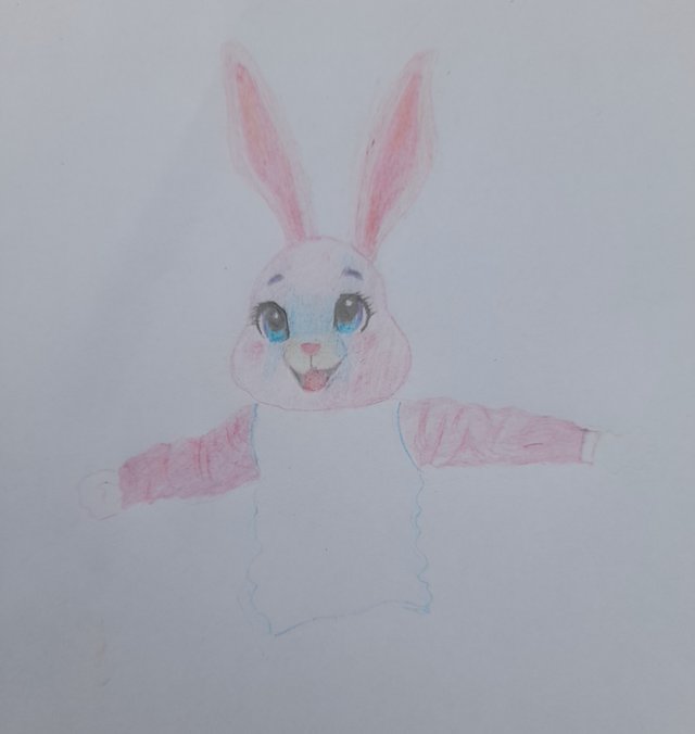 20250613_174621.jpg
