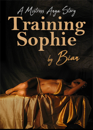 Training-Sophie-1-300.png
