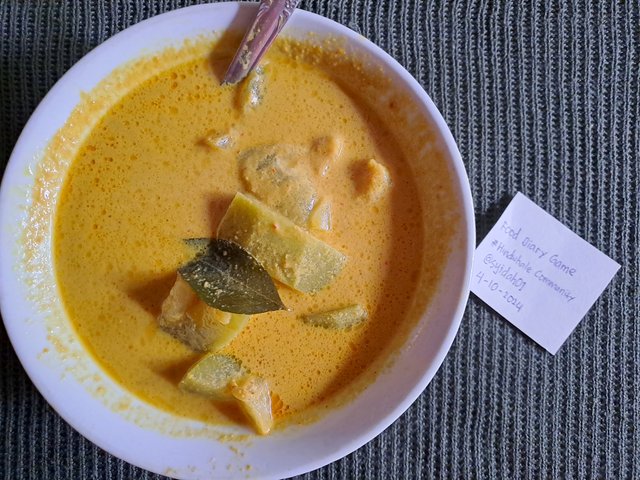 20241004_123605.jpg