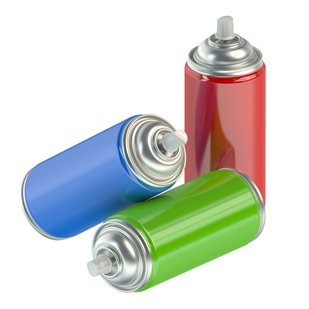 Aerosol Cans Market.jpg