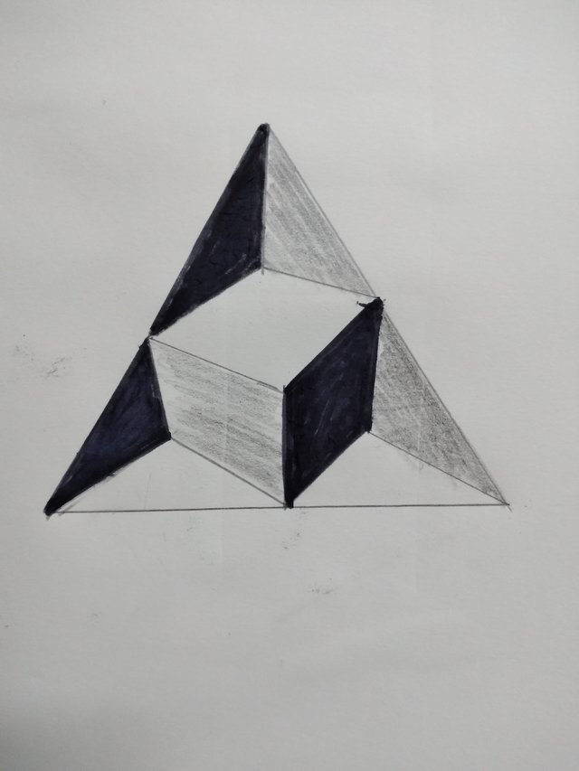 20250722_095925.jpg