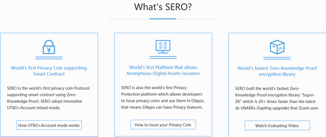 Screenshot_2019-06-20 SERO Privacy Protect Platform in Blockchain.png