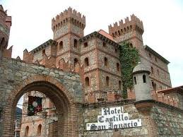 castillo san ignazio.jpg