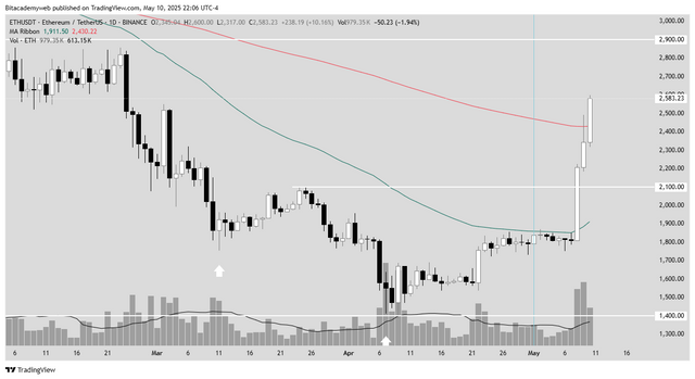 ethereum.png