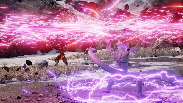 jump_force-4588353.jpg