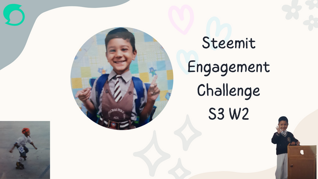 Steemit Ebgagement Challenge S3 W2.png