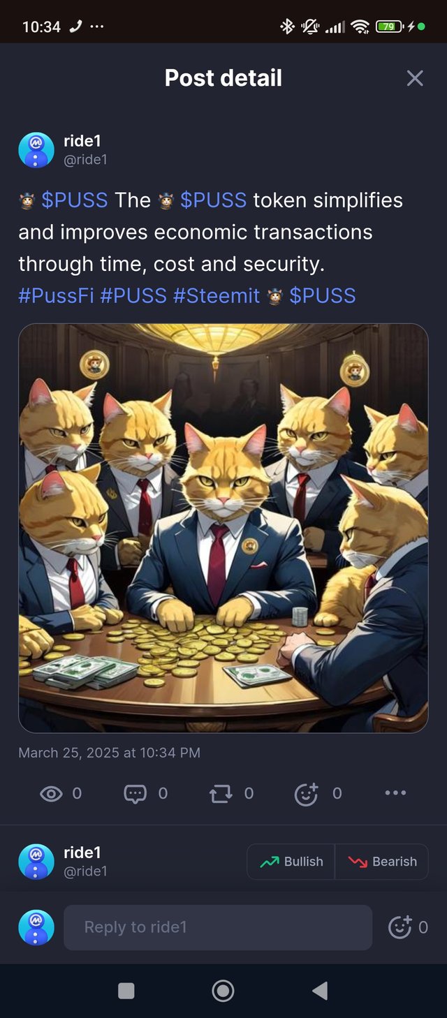 1000025465.jpg