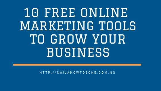 10-free-online-marketing-tools-to-grow-your-business.jpg