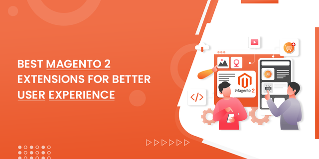 Best-Magento-2-Extensions-For-Better-User-Experience.png