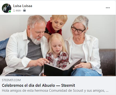 Abuelos.png