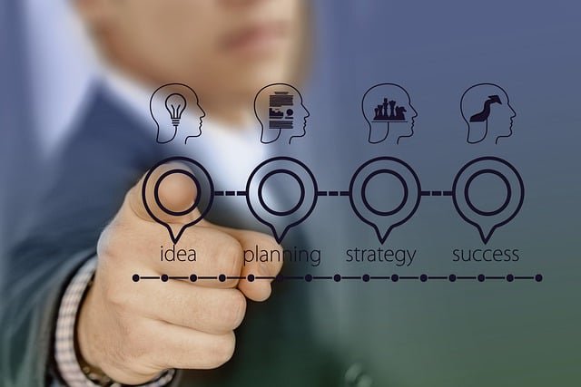 business-5261745_640.jpg