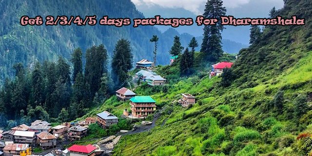 dharamshala packages.jpg