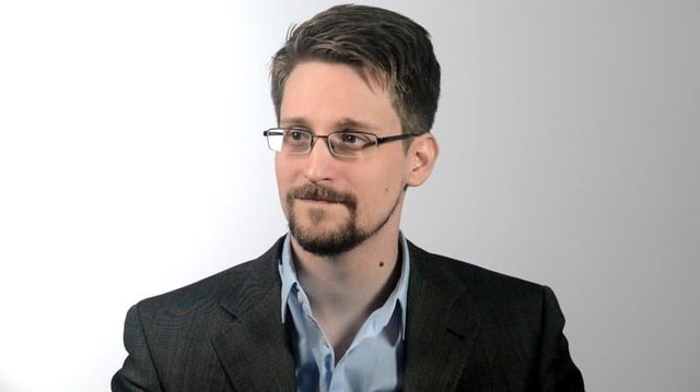 snowden.jpg