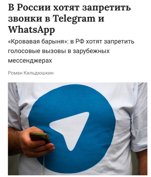 media.jpg