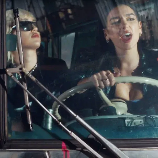 miley-cyrus-dua-lipa-prisoner-style.webp