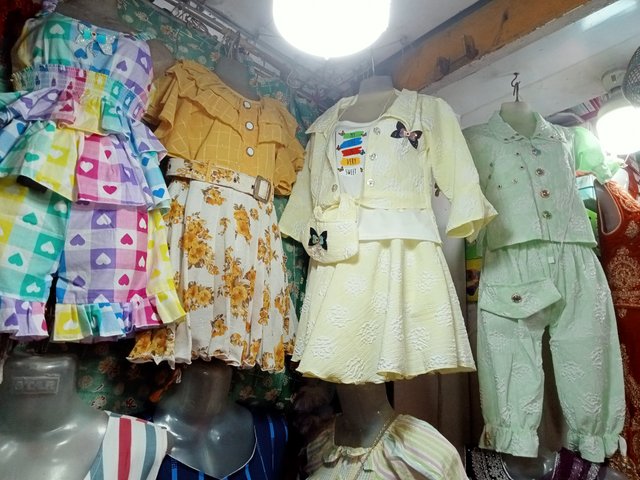 IMG20250825193121.jpg